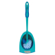 Toilet Cleaning Brush 39 Cm