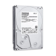 Toshiba 2.0TB Hard Disk HDKPC09A0A01 S