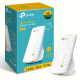 TPLink AC750 Dual Band Wifi Range Extender RE200