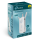 TPLink AC1750 Mesh Wifi Extender Dual Band RE450