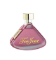 Tres Jour Pour Femme 100Ml Armaf