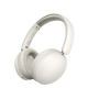 UGREEN Studio Max 2 Wireless Headphone, Light Gray