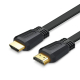 UGREEN HDMI Flat Cable 3m