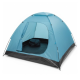 Oryx Tent for 4 Person 