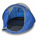 JoaCamp Pop Up Tent 