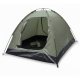 Oryx Tent for 2 Person , Green