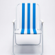 Royal Relax Beach Chair 