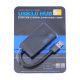 Usb 3.0 4 Port Hub
