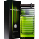 Venetian 100Ml men Armaf Series