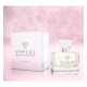 Versus Beauty Crystal LDR 110ML