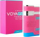 Voyage Hawai Femme 100Ml Edp Armaf