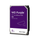 Western Digital Surveillance Hard Disk Purple 8TB
