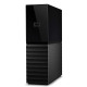 WD My Book W/Power HDD USB 4TB