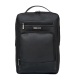 PARAJOHN LAPTOP BAG 16Inch (45) PJLB8065A16