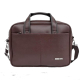 PARAJOHN LAPTOP BAG 14Inch (45) PJLB8067A14