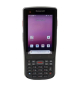 Honeywell EDA51K Rugged Android Mobile Computer 4G, 4GB 64GB Storage, Black