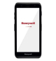 Honeywell EDA52 Rugged Android 11 Mobile Computer 4G, 4GB 64GB Storage, Black