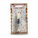 Face Paint Stick -12 pcs et