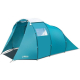 Bestway Pavillo F.Dome 4 Tent ( 400 x 255 x 180CM)