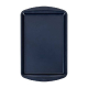 Wilton Medium Baking Sheet, Navy Blue, 39x26cm