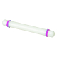 Wilton Perfect Height Rolling Pin, 9 in.