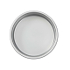 Wilton Performance Pans Round Pan, 10 x 2 In.