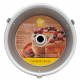 Wilton Angel Food Pan, 7 In.