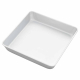 Wilton Performance Pans Square Pans, 10 x 2 In.