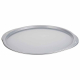 Wilton Recipe Right® Pizza Pan, 14.5 In.