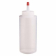 Wilton Regular Melting / Decorating Squeeze Bottle