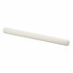 Wilton Wide Glide Rolling Pin, 20 in