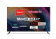 IMPEX 65 Inch QLED UHD Smart TV Whale OS, WIOS65Q 