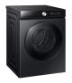 Samsung 11KG Front Load Washing Machine, WW11CB944DGBGM