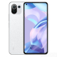Xiaomi Mi 11 Lite 8GB 128GB 5G Snow Flake White