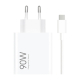Xiaomi 90W HyperCharge Power Adapter(3-Port) UK