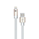 Heatz Lightning USB Cable ZCI03