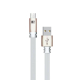 Heatz High Speed Micro USB Cable ZCS03