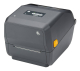 Zebra ZD421T USB Thermal Barcode Printer