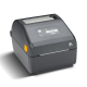 Zebra ZD421D USB Thermal Barcode Printer
