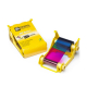 Zebra Cartridge Ribbon ZXP SERIES 3