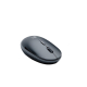 Heatz Wireless Bluetooth Mouse, ZM12