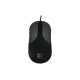 Heatz Optical Mouse ZM51