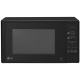 LG Microwave Oven 20L (MS2042DB)