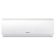 Samsung 2 Ton Split Air Conditioner (AR24TRHQJWK/SG)