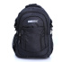 PARAJOHN SCHOOL BAG 16Inch (24) PJSB6004A16