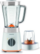 Kenwood Blender BLP15.150WH White