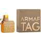 Armaf Tag Donna Di Terra 100ML