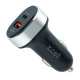 Xcell CC36W Car Charger
