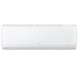 LG 1.5 Ton Split AC ThinQ WiFi 18000 BTU (T18ZCA)