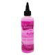 Novell Nail Polish Remover 125Ml